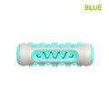 360° Silicone Dog Toothbrush