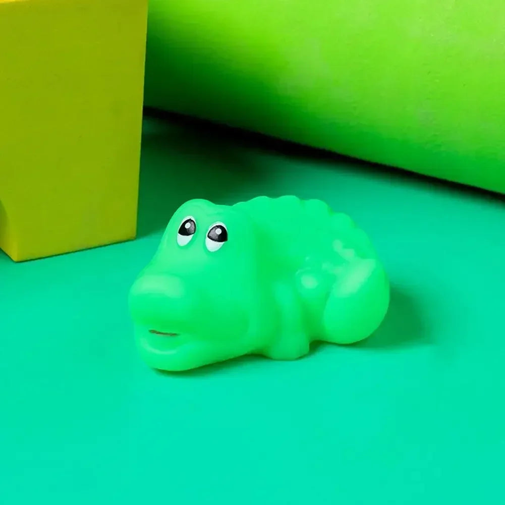 Foldable Pet Pool & Bath Tub