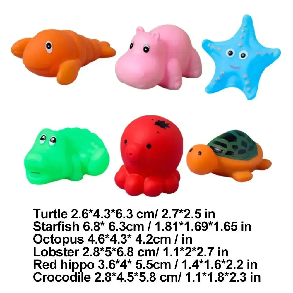 Foldable Pet Pool & Bath Tub